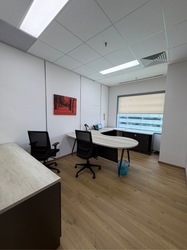 Suntec City Tower (D1), Office #564127181